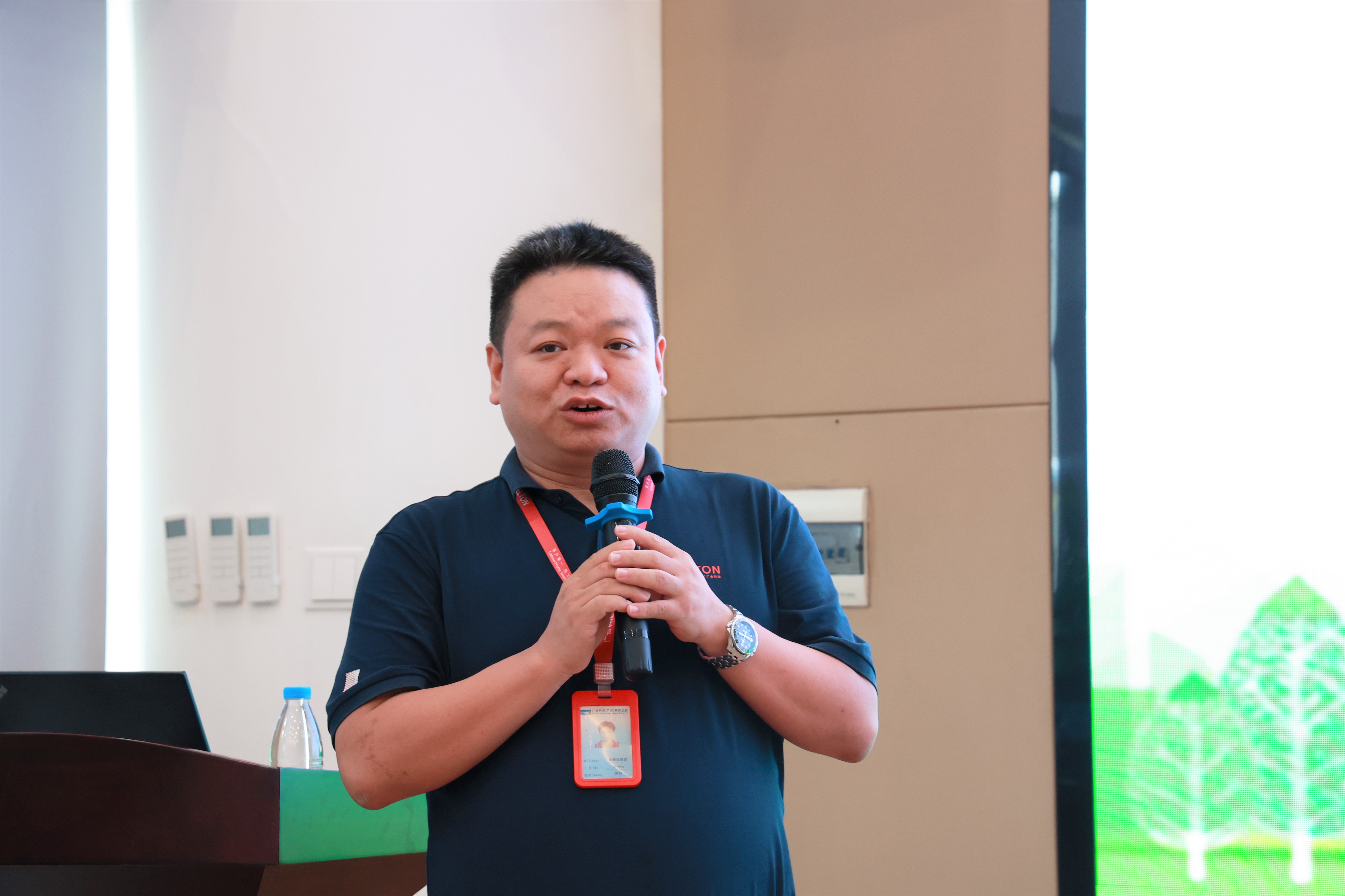 /upload/202510230925442995.jpg /upload/202510230925442995.jpg