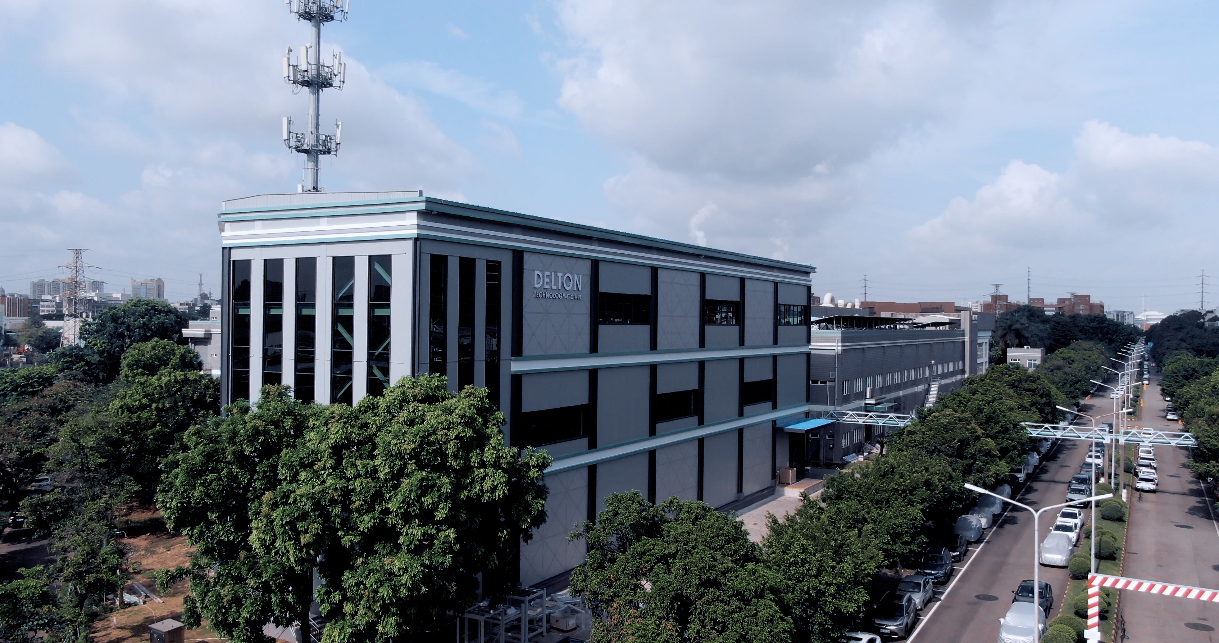 /upload/202510240831369371.jpg /upload/202510240831369371.jpg