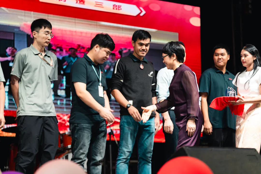 /upload/202602011400459336.jpg /upload/202602011400459336.jpg