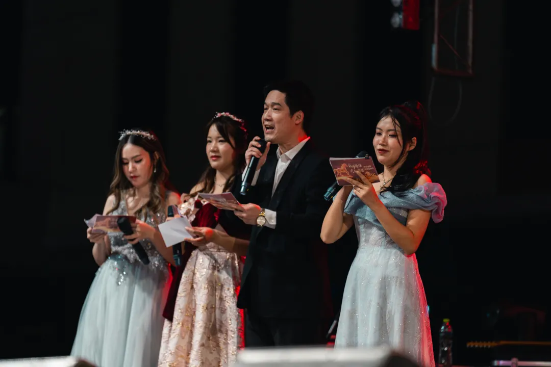 /upload/202602011400552019.jpg /upload/202602011400552019.jpg