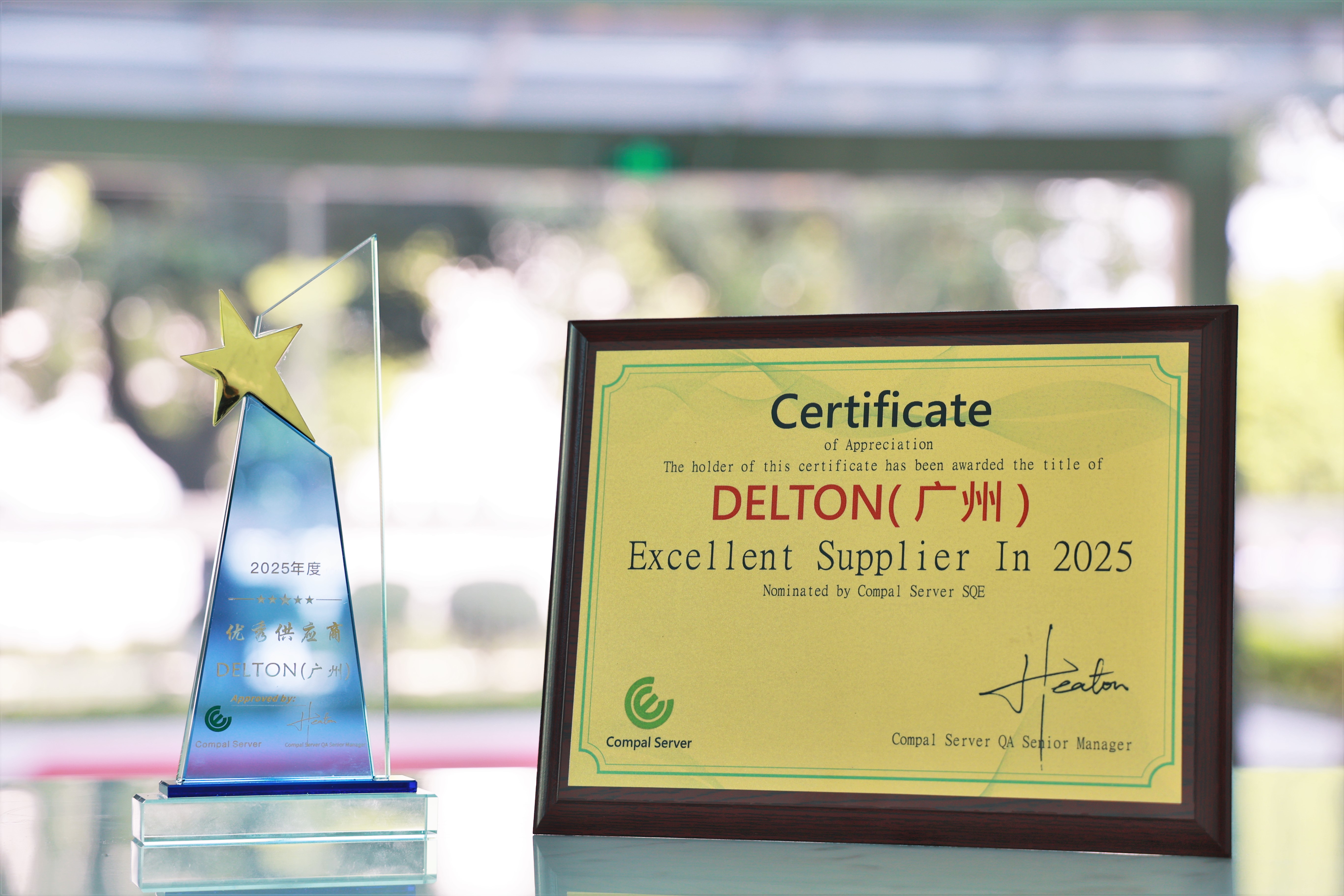 /upload/202602011404634385.jpg /upload/202602011404634385.jpg